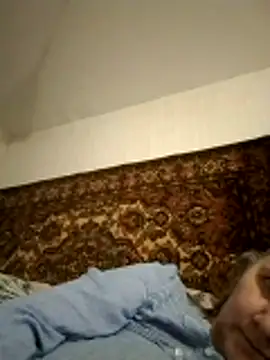 goodstyle online show from April 28, 2026, 7:19 pm