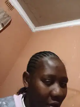 Bestlemas online show from July 30, 2026, 7:24 pm