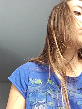 Juliane Deutschland online show from October 9, 2025, 9:29 am