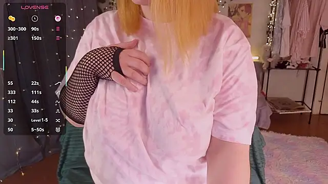 Aki nohana online show from February 25, 2026, 9:24 pm