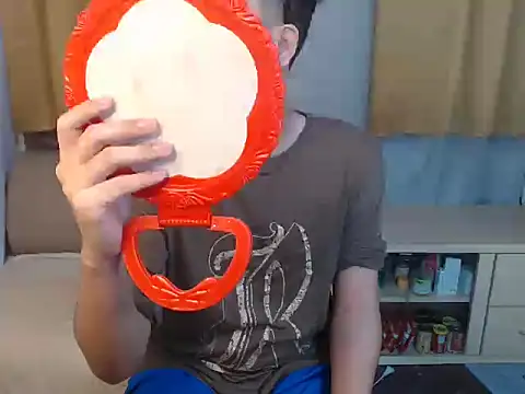 Snapshot of mr_chandy chatting on September 29, 2025, 10:31 am mr chandy online show from September 29, 2025, 10:31 am