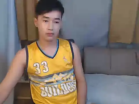 Snapshot of mr_chandy chatting on October 11, 2025, 10:14 am mr chandy online show from October 11, 2025, 10:14 am