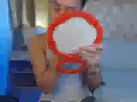 Snapshot of mr_chandy chatting on October 24, 2025, 10:44 am mr chandy online show from October 24, 2025, 10:44 am