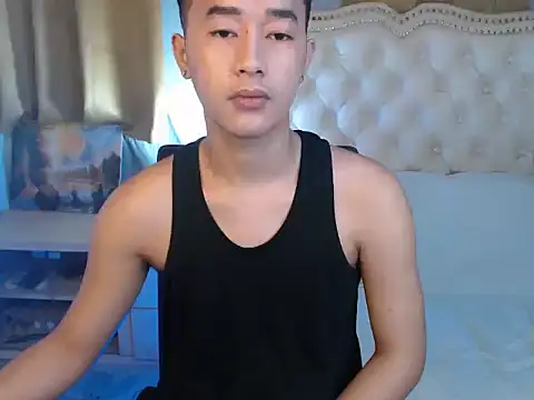 Snapshot of mr_chandy chatting on October 29, 2025, 10:06 am mr chandy online show from October 29, 2025, 10:06 am