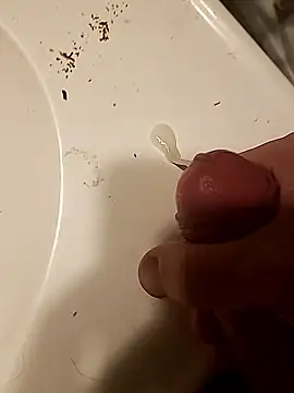 Chewphatcock online show from January 17, 2026, 7:24 am