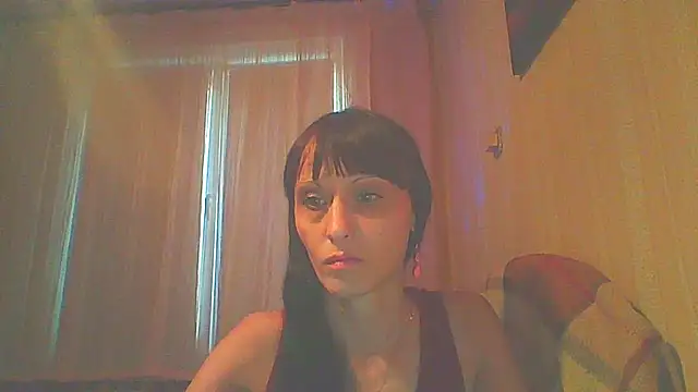 Snapshot of Irivana chatting on September 18, 2025, 6:37 am Irivana online show from September 18, 2025, 6:37 am