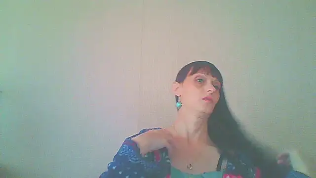Snapshot of Irivana chatting on September 20, 2025, 10:38 am Irivana online show from September 20, 2025, 10:38 am