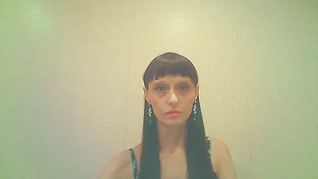 Snapshot of Irivana chatting on September 26, 2025, 1:37 pm Irivana online show from September 26, 2025, 1:37 pm