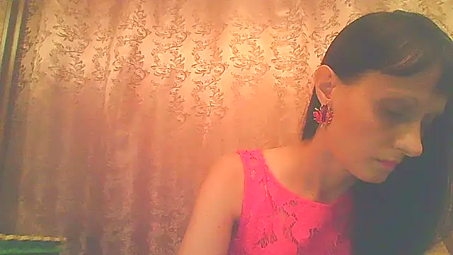 Snapshot of Irivana chatting on September 27, 2025, 5:51 pm Irivana online show from September 27, 2025, 5:51 pm
