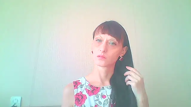 Snapshot of Irivana chatting on September 30, 2025, 7:46 am Irivana online show from September 30, 2025, 7:46 am