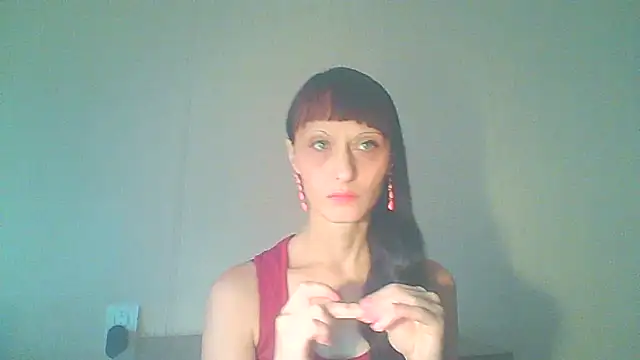 Snapshot of Irivana chatting on October 2, 2025, 6:53 am Irivana online show from October 2, 2025, 6:53 am