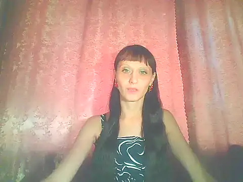 Snapshot of Irivana chatting on October 7, 2025, 8:11 am Irivana online show from October 7, 2025, 8:11 am