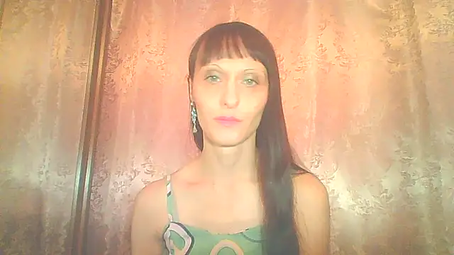 Snapshot of Irivana chatting on October 9, 2025, 2:09 am Irivana online show from October 9, 2025, 2:09 am
