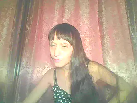 Snapshot of Irivana chatting on October 10, 2025, 8:57 am Irivana online show from October 10, 2025, 8:57 am