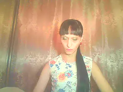 Snapshot of Irivana chatting on October 11, 2025, 3:10 pm Irivana online show from October 11, 2025, 3:10 pm