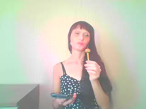 Snapshot of Irivana chatting on October 14, 2025, 7:20 am Irivana online show from October 14, 2025, 7:20 am