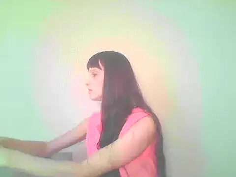 Snapshot of Irivana chatting on October 16, 2025, 7:09 am Irivana online show from October 16, 2025, 7:09 am