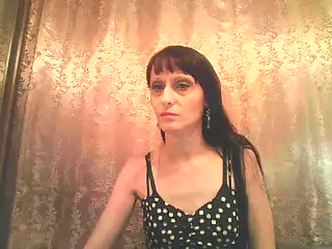 Snapshot of Irivana chatting on October 16, 2025, 7:15 pm Irivana online show from October 16, 2025, 7:15 pm