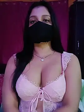 titli2005 online show from June 13, 2026, 1:09 pm