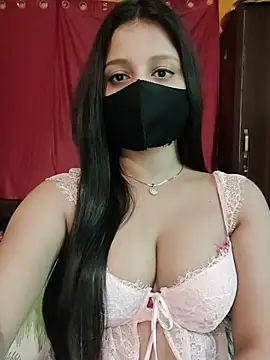 titli2005 online show from June 14, 2026, 10:06 am