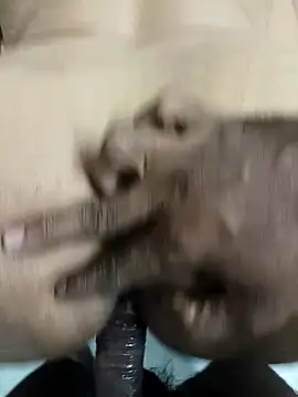 meenahotdarling online show from September 12, 2025, 11:37 pm