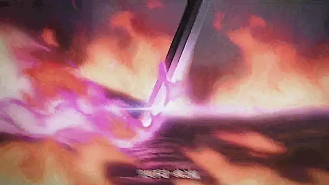 SK010 online show from February 1, 2026, 10:03 am