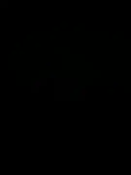 Morenolatino881 online show from September 22, 2025, 3:25 pm