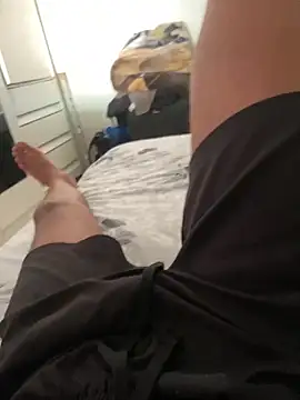 Snapshot of Morenolatino881 chatting on December 22, 2025, 8:50 pm Morenolatino881 online show from December 22, 2025, 8:50 pm