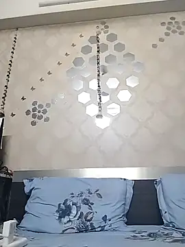 Snapshot of Loveangle1 chatting on September 13, 2025, 5:13 pm Loveangle1 online show from September 13, 2025, 5:13 pm