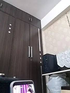 Snapshot of Loveangle1 chatting on September 18, 2025, 4:20 pm Loveangle1 online show from September 18, 2025, 4:20 pm