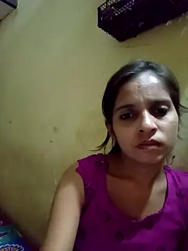 Saloni-Gupta online show from October 16, 2025, 1:56 pm