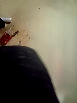 Saloni-Gupta online show from October 25, 2025, 5:48 am