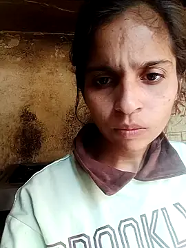 Saloni-Gupta online show from December 16, 2025, 7:24 am