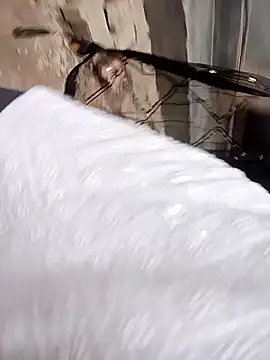 Snapshot of Saloni-Gupta chatting on March 31, 2026, 9:10 am Saloni-Gupta online show from March 31, 2026, 9:10 am