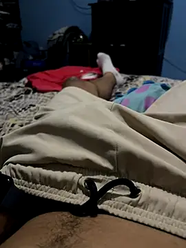 Bebyesswgy online show from September 16, 2025, 6:25 am