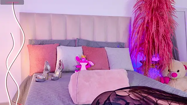 Snapshot of sofiawalker chatting on September 22, 2025, 7:27 pm sofiawalker online show from September 22, 2025, 7:27 pm