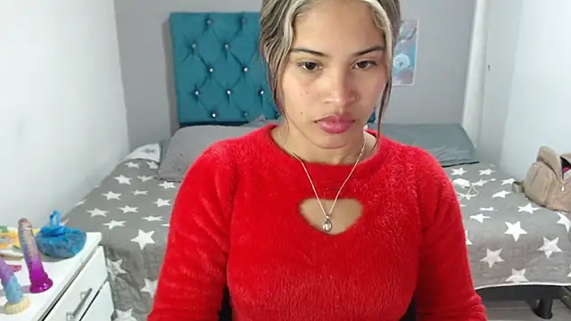 mia sexgirl online show from April 8, 2026, 12:27 pm