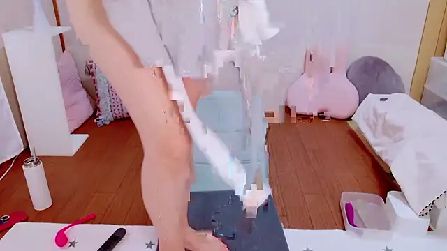 xx-sara-xx online show from May 22, 2026, 6:02 pm
