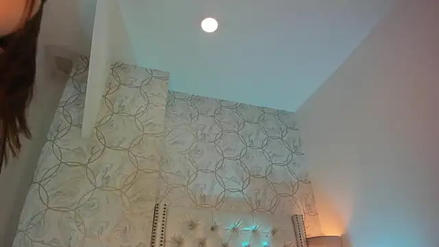 cathalina ortiz online show from April 9, 2026, 10:42 am