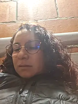 zamy x online show from November 26, 2025, 12:00 am