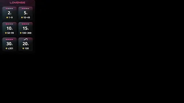 Snapshot of Megann_Williamss chatting on July 1, 2026, 7:35 pm Megann Williamss online show from July 1, 2026, 7:35 pm