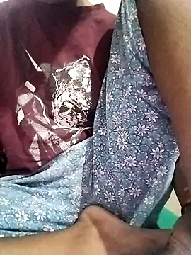 Rapunzal online show from October 24, 2025, 6:59 pm