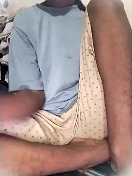 Rapunzal online show from February 12, 2026, 6:58 pm