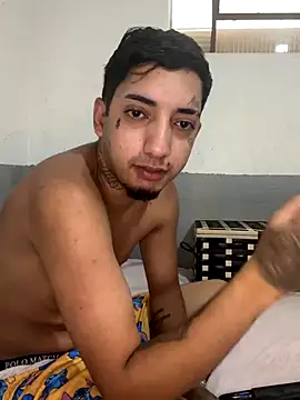 CasalMaldoso01 online show from November 27, 2025, 5:04 pm