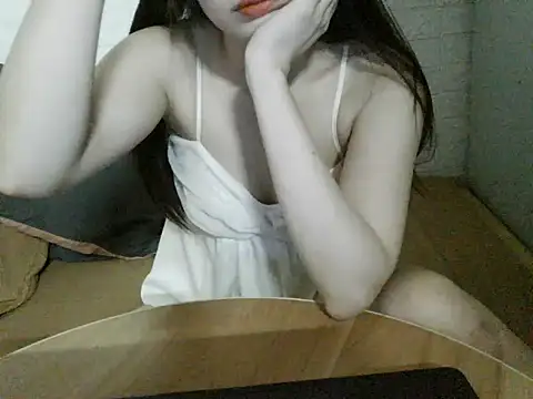 Mie5784 online show from September 30, 2025, 11:04 am