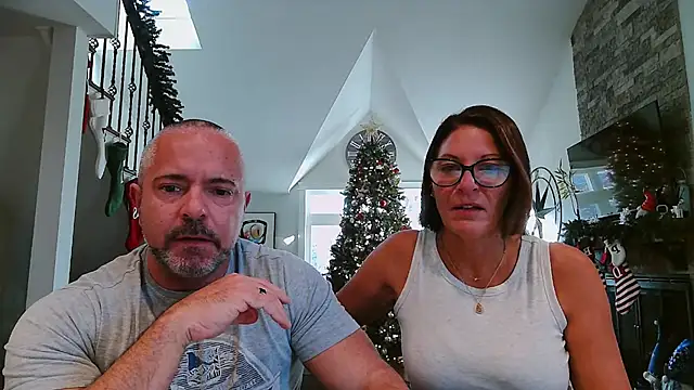 3totangox online show from December 3, 2025, 1:31 pm