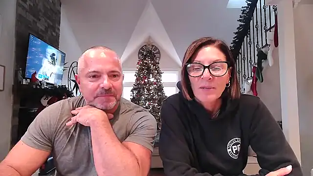 3totangox online show from December 21, 2025, 6:59 pm