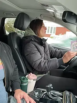 3totangox online show from February 16, 2026, 1:51 pm