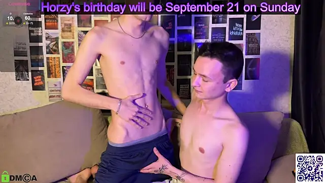 Sky hunter online show from September 19, 2025, 12:28 pm