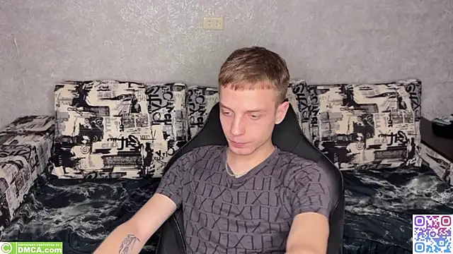 Sky hunter online show from September 28, 2025, 12:43 pm